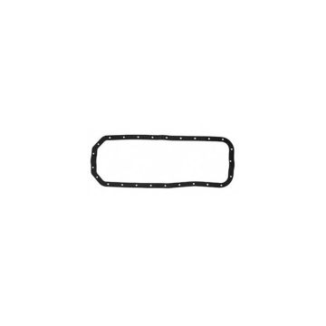 Oil Pan Gasket for International 369984R1
