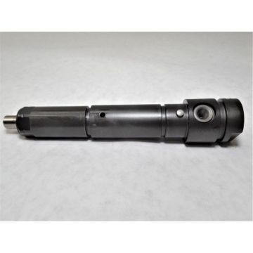 Injector Mack E7 New 736GB49BM4