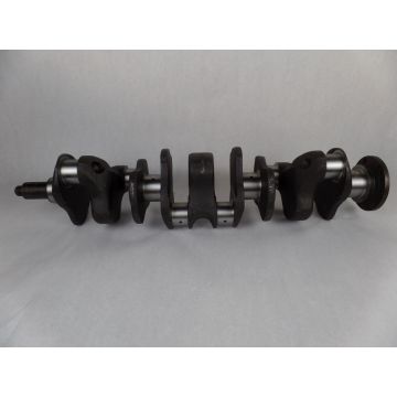 New Crankshaft, 7370M-2010