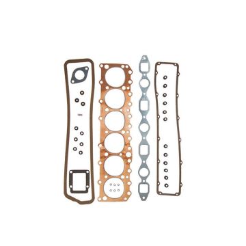 Cylinder Head Gasket Set for International 372770R96