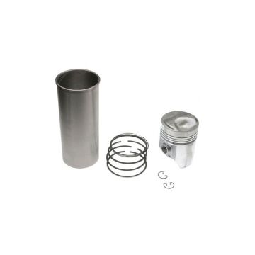 Cylinder Kit for International 374305R93