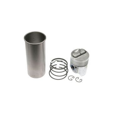 Cylinder Kit for International 374312R93