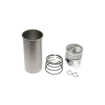 Cylinder Kit (3.563" Overbore) for International 374319R95