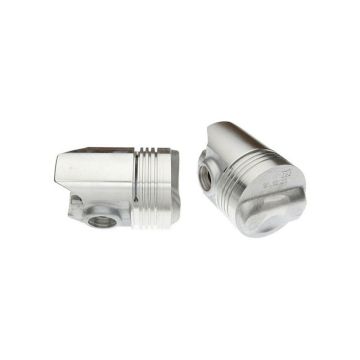 Piston for International 374320R1