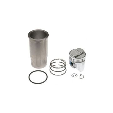 Cylinder Kit for International 374338R93