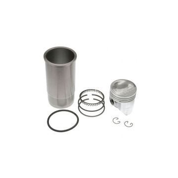 Cylinder Kit for International 374477R95