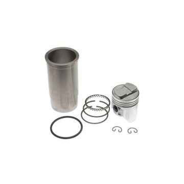 Cylinder Kit for International 374493R93