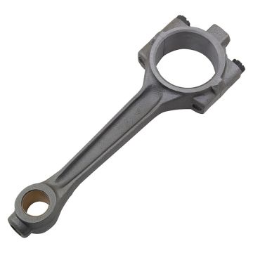 Connecting Rod for International 375595