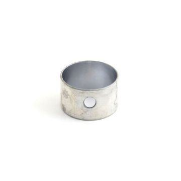 Camshaft Bearing (Front) for International 375747R1