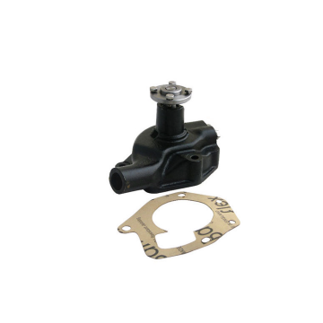 Water Pump for International 375793