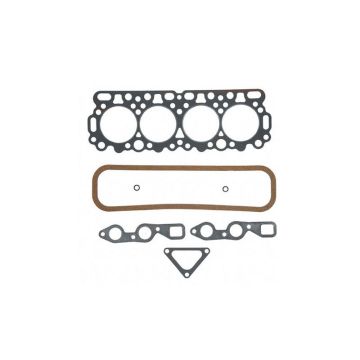 Cylinder Head Gasket Set for International 375866R95