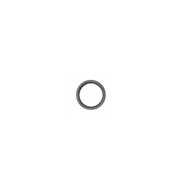 Rear Crankshaft Seal for International 378040R91