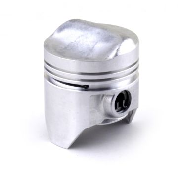 Piston for International 378605R5