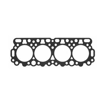 Cylinder Head Gasket for International 383525
