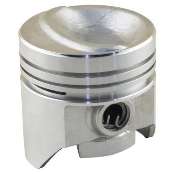 Piston for International DS392837R92