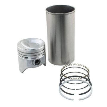 Cylinder Kit for International 395354R92