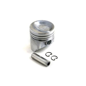 Piston for International 395365R1