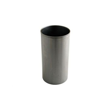 Cylinder Sleeve for International 395407R2