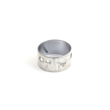 Camshaft Bearing for International 398019R1