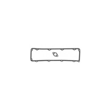Push Rod Cover Gasket for International 398040R2