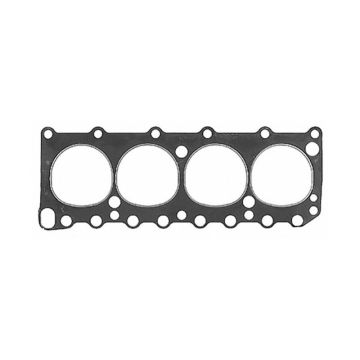 Cylinder Head Gasket for International 398066R4