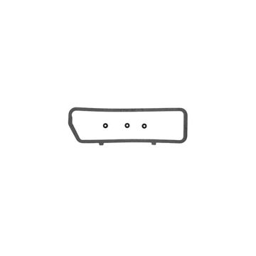 Valve Cover Gasket for International 398068R3