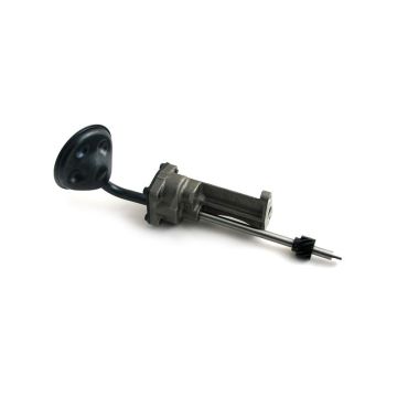 Oil Pump for International 398073R93