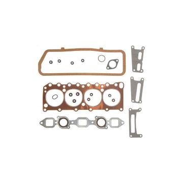 Cylinder Head Gasket Set for International 398177R96