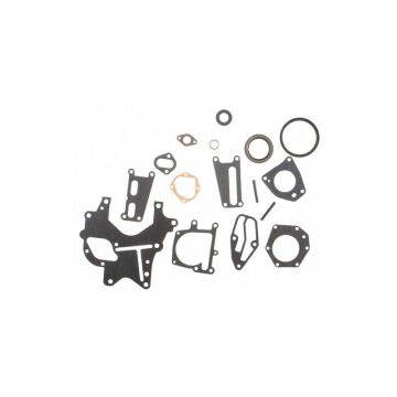 International C175, C200, C157 Lower Set