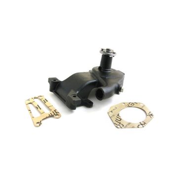 Water Pump for International 400677