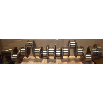 Perkins 6.354.2 New Crankshaft, 742160M1