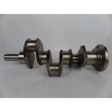 Perkins 3.152 New Crankshaft, 026005M1