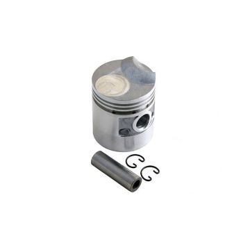 Piston for International 405007R1