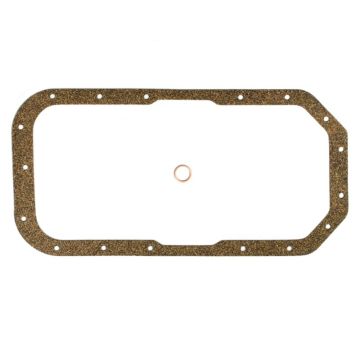 Oil Pan Gasket for International 405858R1