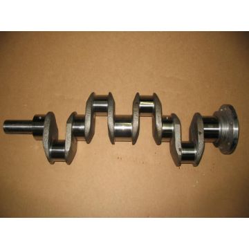 Perkins 4.203 New Crankshaft, 026008M1