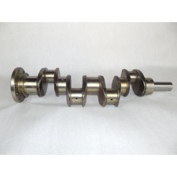 Perkins 4.203 New Crankshaft, 026008M1