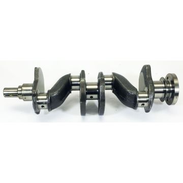 Perkins 4.99, 4.107, 4.108 New Crankshaft, 31315824