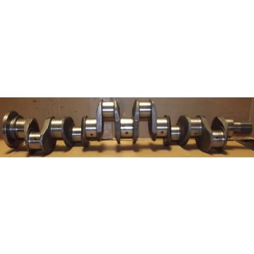 Perkins 6.354.2 New Crankshaft, 742150M1