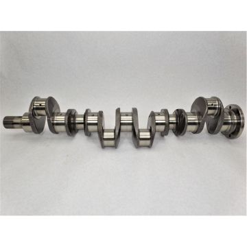 Perkins 6.354.2 New Crankshaft, 742150M1
