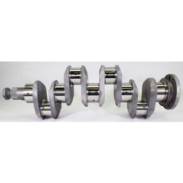 Perkins 4.236, 4.248 New Crankshaft, 736829M91
