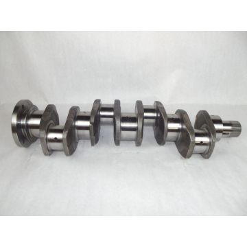 Perkins 4.212 New Crankshaft, 737189M91