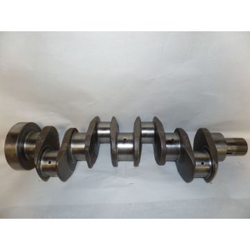 Perkins 4.212 New Crankshaft, 3637453M91