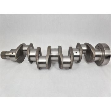 Perkins 4.236, 4.248 New Crankshaft, 73629M91