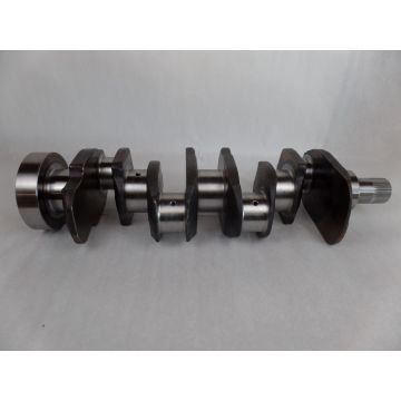 Perkins 4.236, 4.248 New Crankshaft, 73629M91