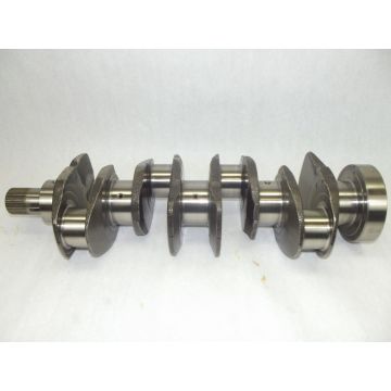 Perkins 4.236, 4.248 New Crankshaft, 73629M91