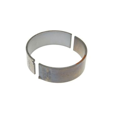 Connecting Rod Bearing for International 241465