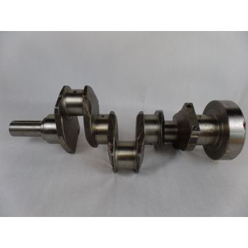 Perkins 3.152 New Crankshaft, 3637410M91