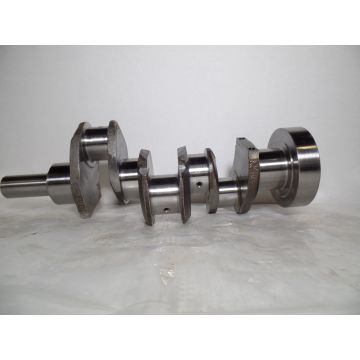 New Crankshaft for Perkins 3637410M91
