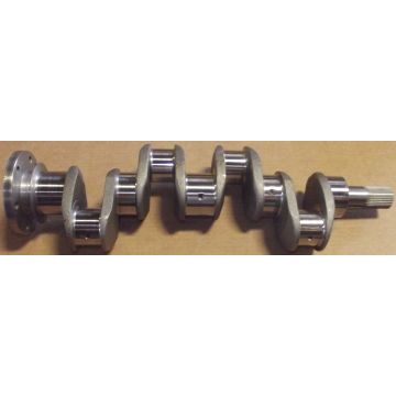 Perkins 4.203 New Crankshaft, 742682M91
