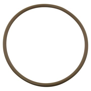 Liner Sealing Ring